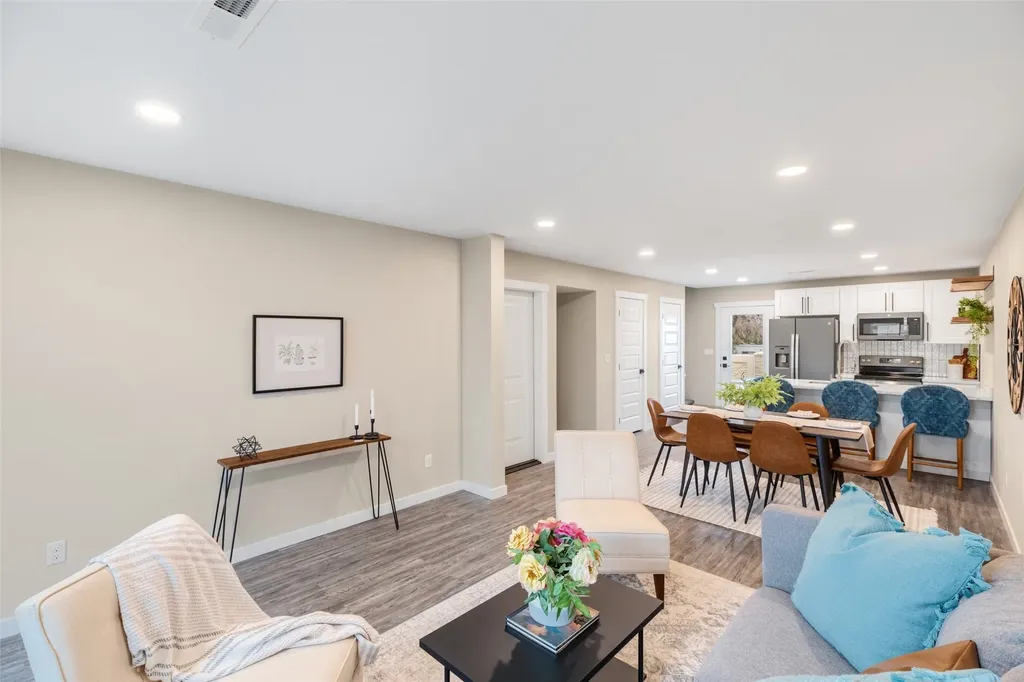 2500/2502 Castle Pines Drive Great Falls MT 59405