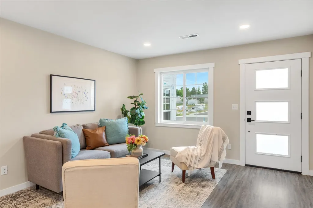 2500/2502 Castle Pines Drive Great Falls MT 59405