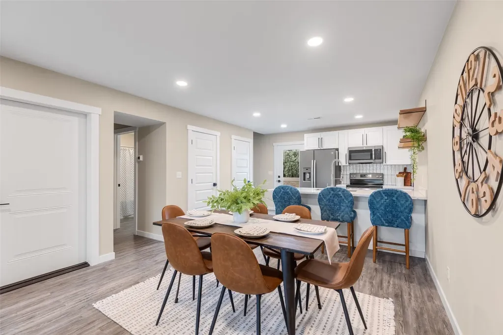 2500/2502 Castle Pines Drive Great Falls MT 59405