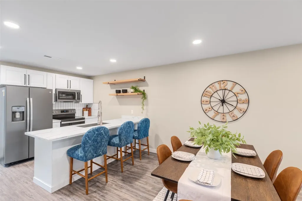 2500/2502 Castle Pines Drive Great Falls MT 59405