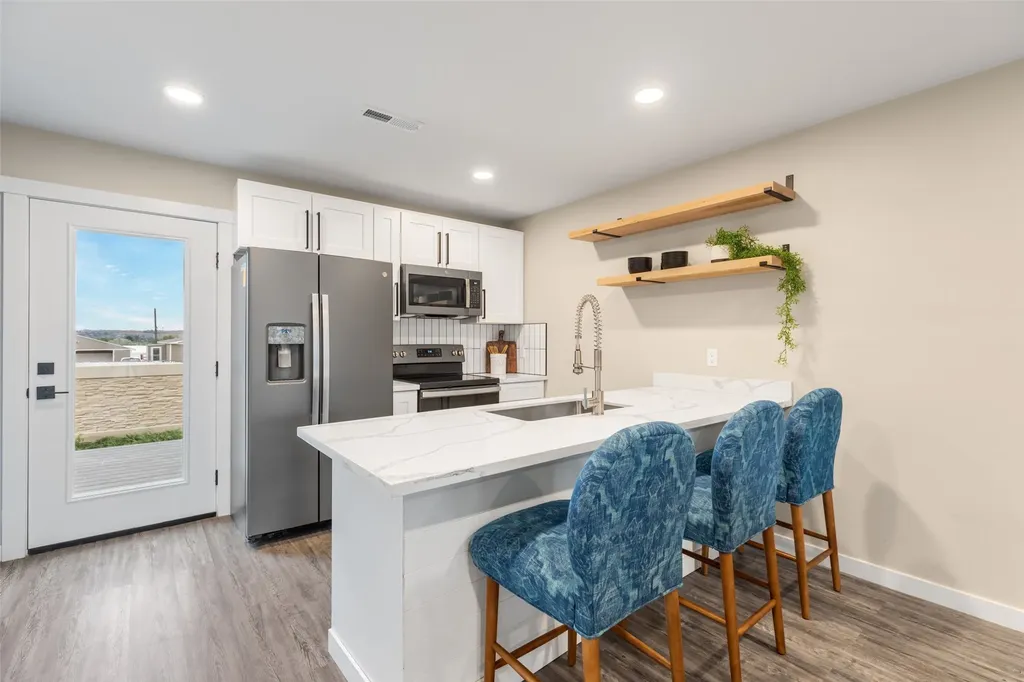 2500/2502 Castle Pines Drive Great Falls MT 59405