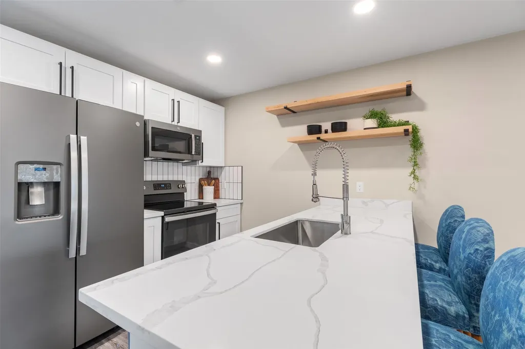 2500/2502 Castle Pines Drive Great Falls MT 59405