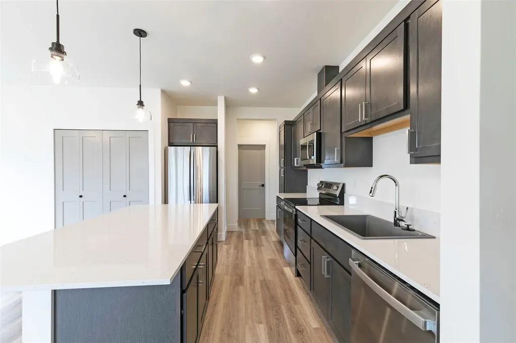 4945 England Boulevard Missoula MT 59808