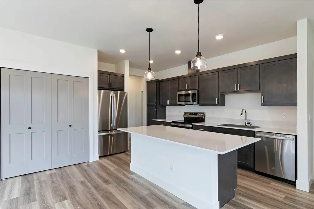 4945 England Boulevard Missoula MT 59808