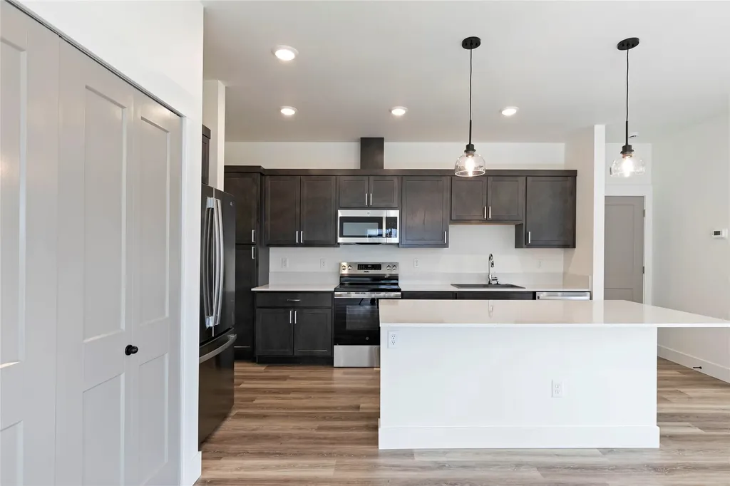 4945 England Boulevard Missoula MT 59808