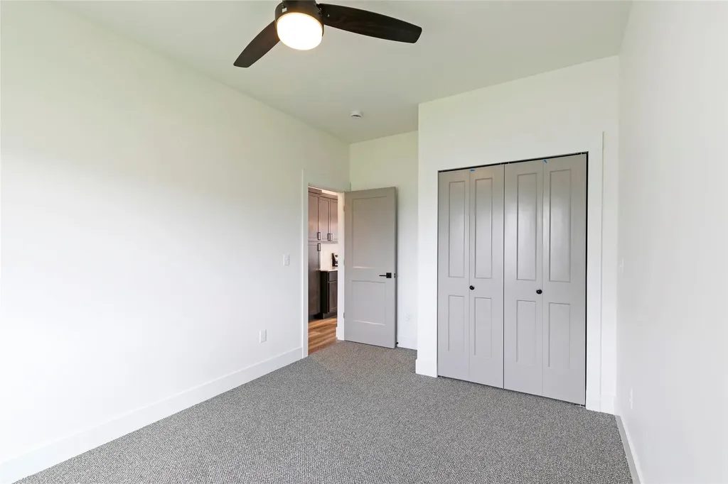 4945 England Boulevard Missoula MT 59808