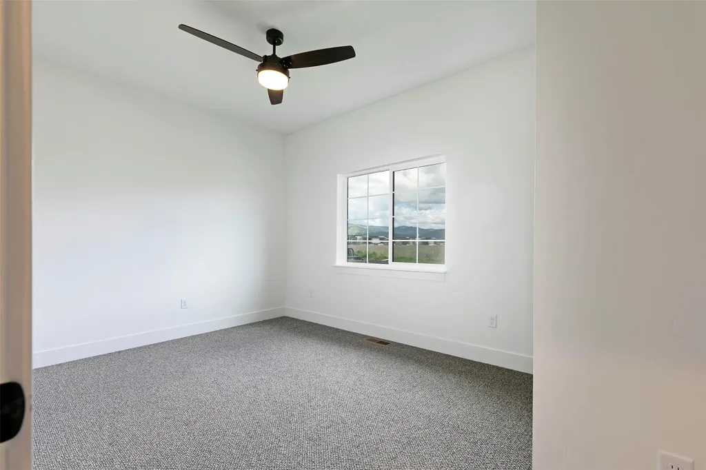 4945 England Boulevard Missoula MT 59808