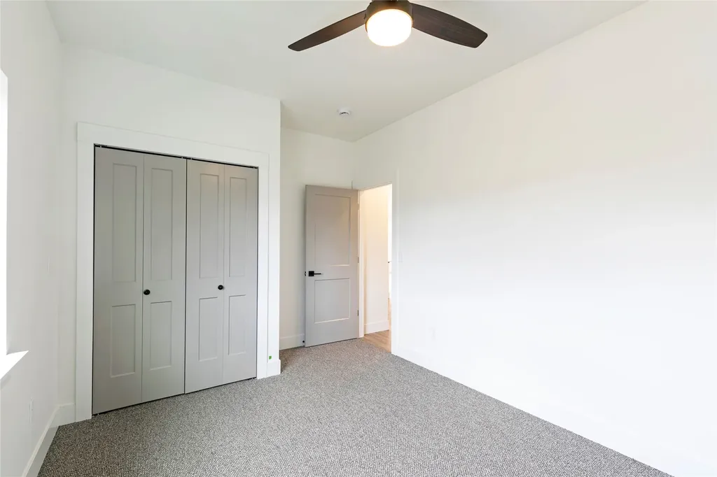 4945 England Boulevard Missoula MT 59808