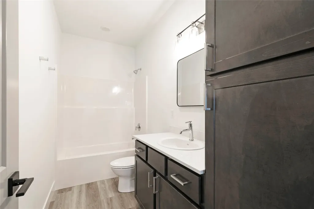 4945 England Boulevard Missoula MT 59808