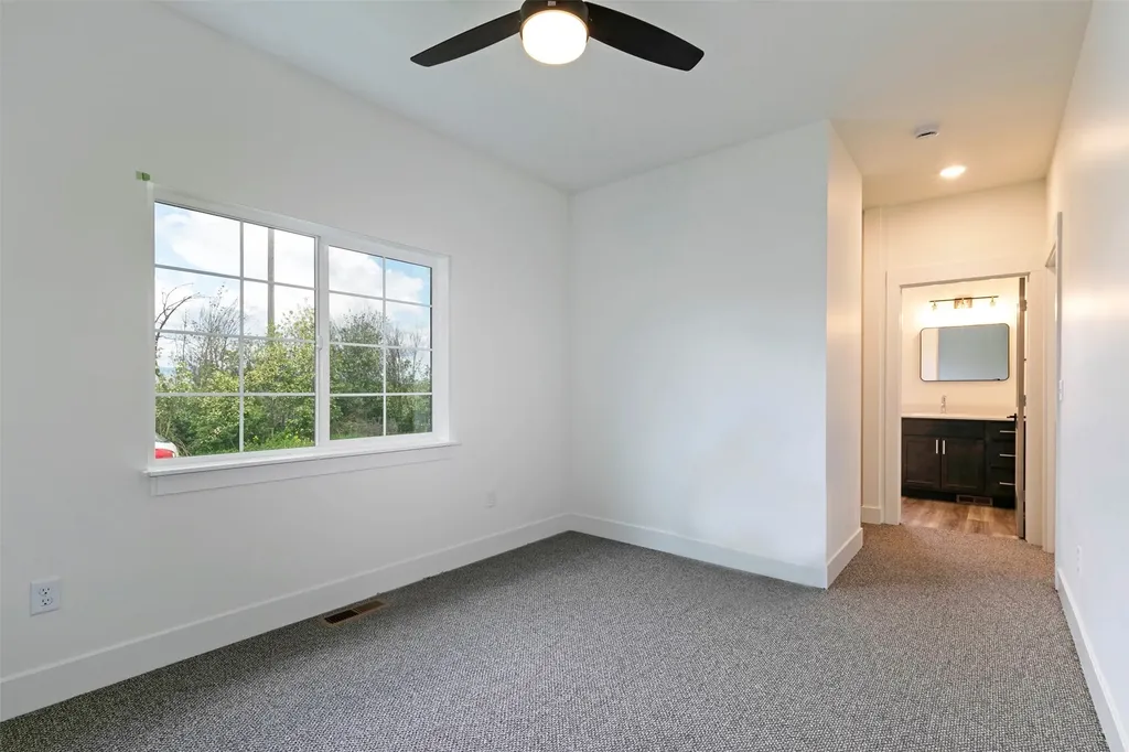 4945 England Boulevard Missoula MT 59808