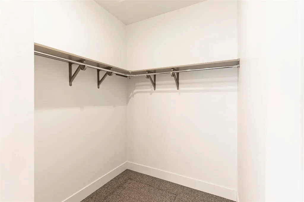 4945 England Boulevard Missoula MT 59808