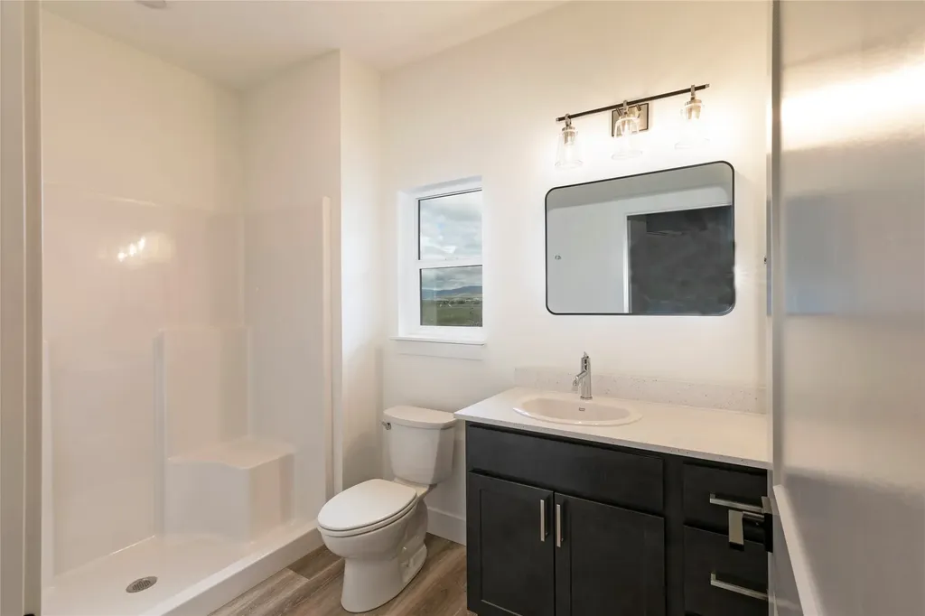 4945 England Boulevard Missoula MT 59808