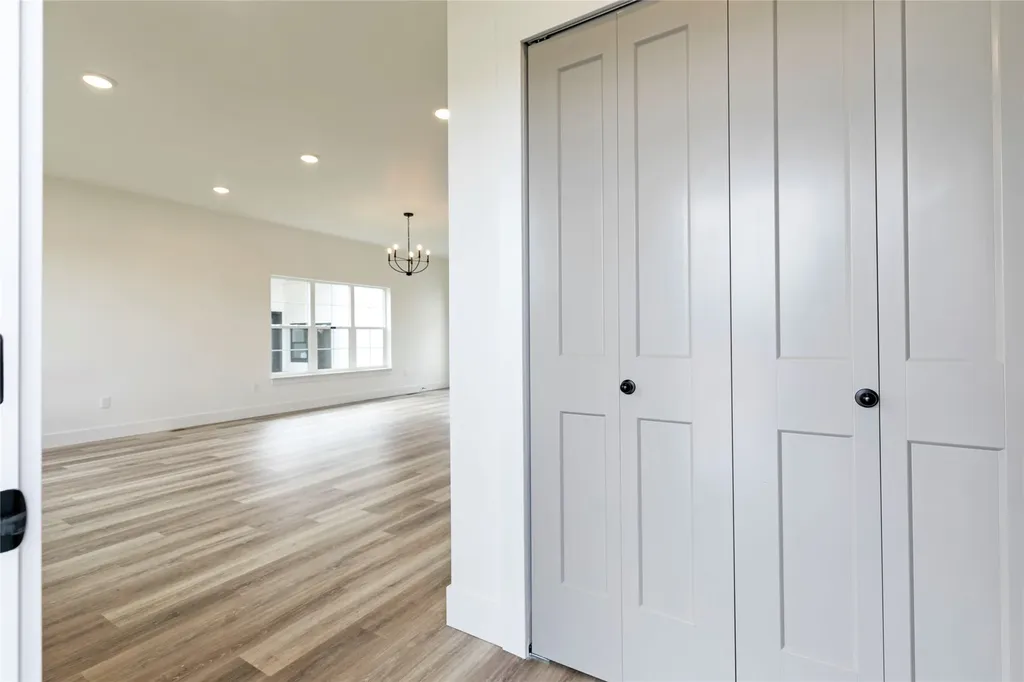 4945 England Boulevard Missoula MT 59808