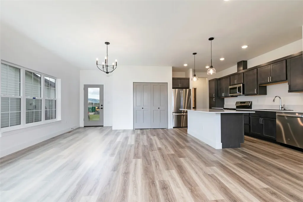 4945 England Boulevard Missoula MT 59808