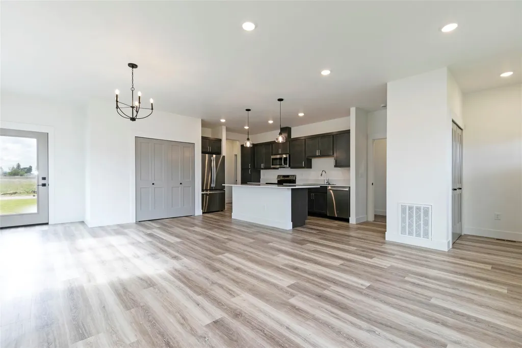4945 England Boulevard Missoula MT 59808