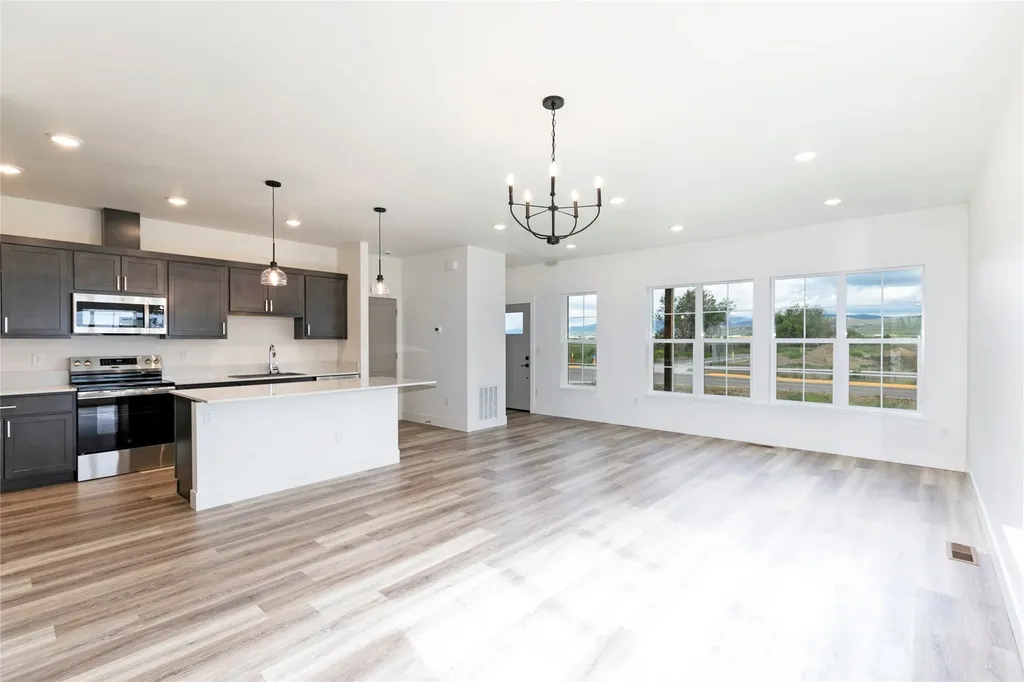 4945 England Boulevard Missoula MT 59808