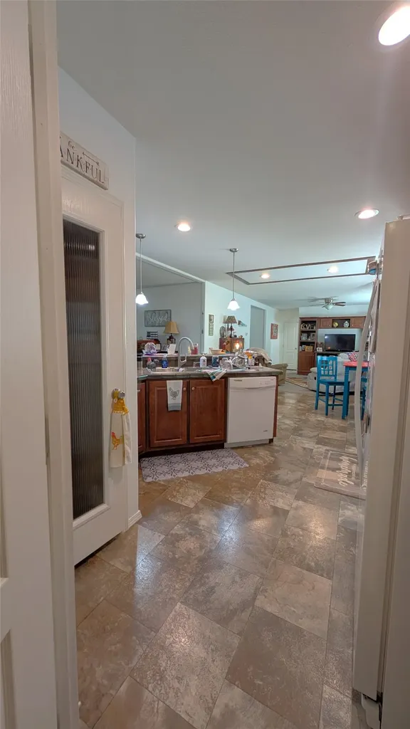 2860 Village Road Helena MT 59602