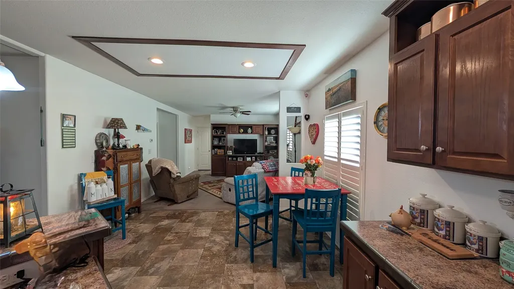2860 Village Road Helena MT 59602
