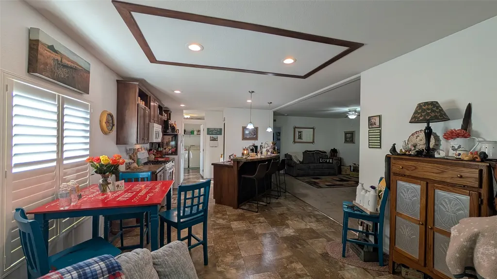 2860 Village Road Helena MT 59602