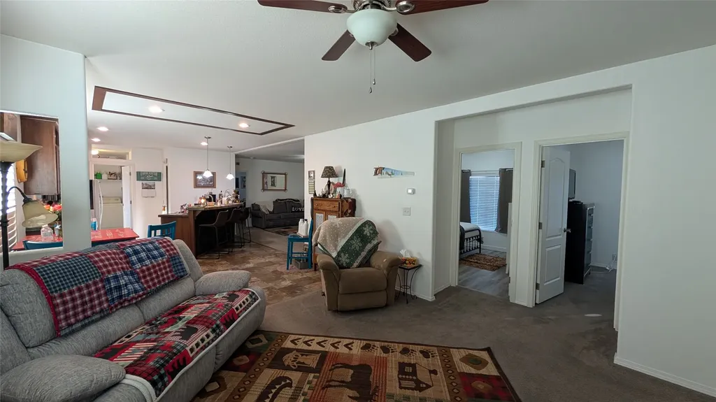 2860 Village Road Helena MT 59602