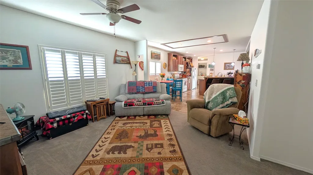 2860 Village Road Helena MT 59602