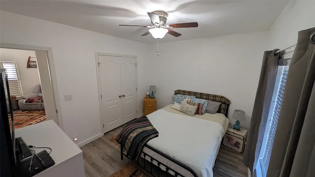 2860 Village Road Helena MT 59602