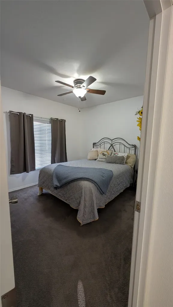 2860 Village Road Helena MT 59602