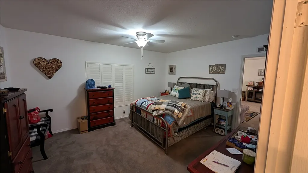 2860 Village Road Helena MT 59602