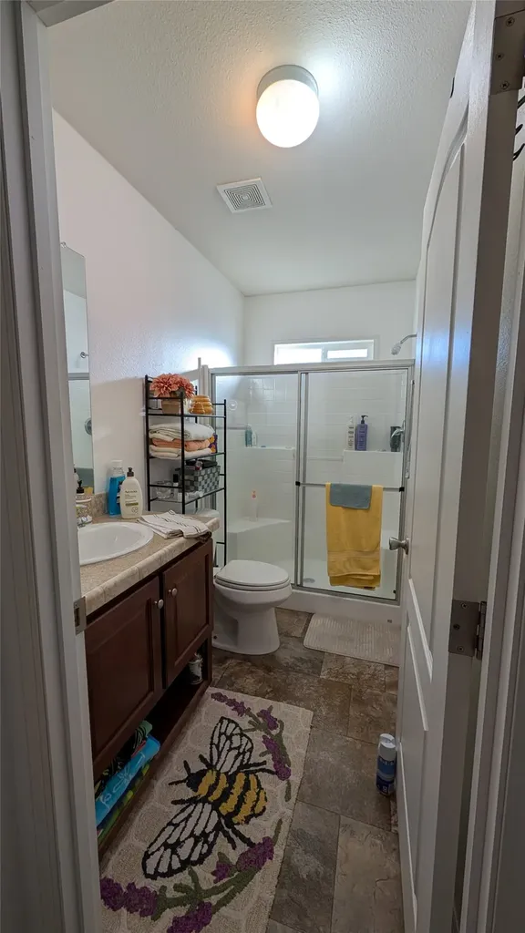 2860 Village Road Helena MT 59602