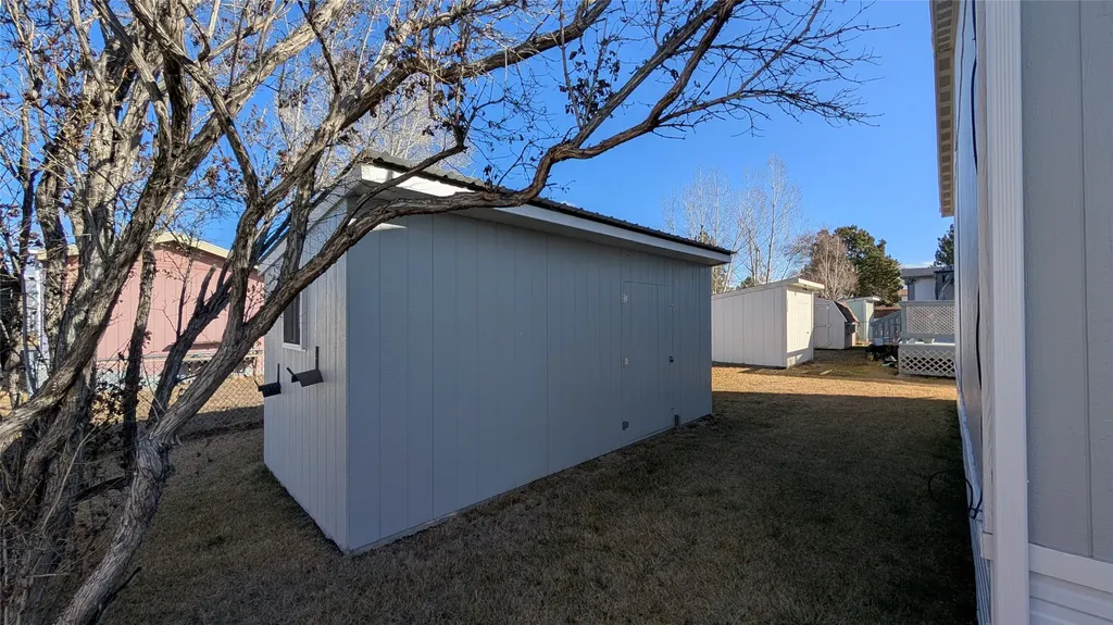 2860 Village Road Helena MT 59602