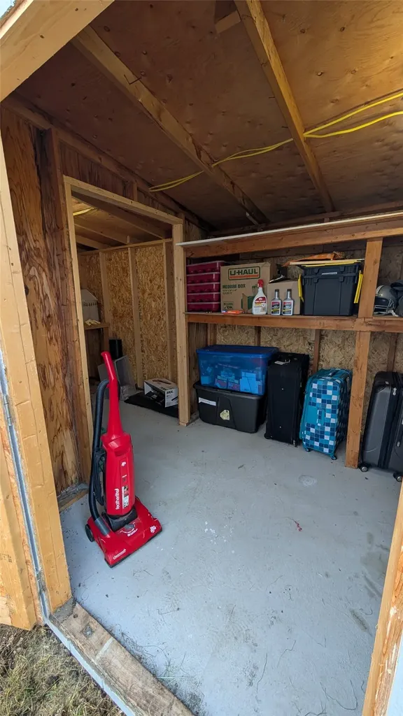 2860 Village Road Helena MT 59602