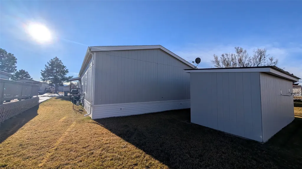 2860 Village Road Helena MT 59602