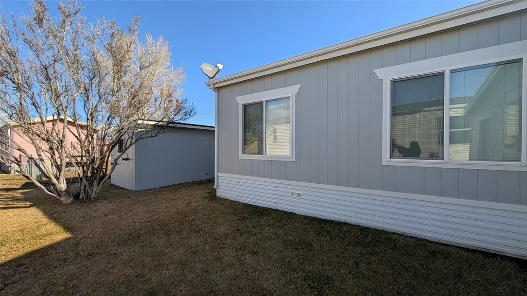 2860 Village Road Helena MT 59602