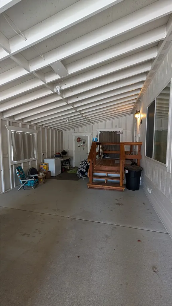 2860 Village Road Helena MT 59602