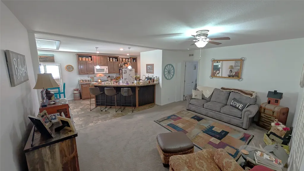 2860 Village Road Helena MT 59602