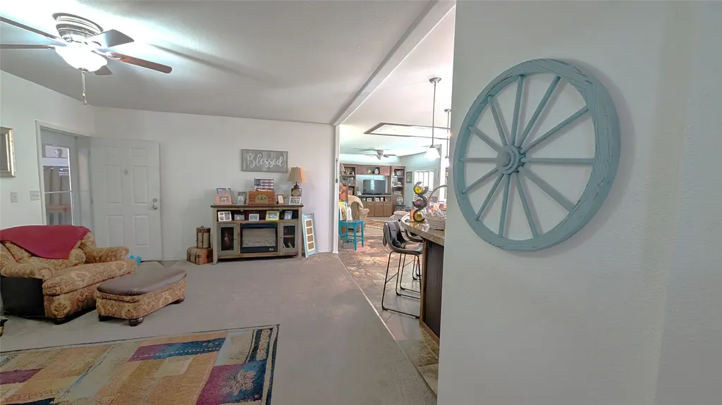 2860 Village Road Helena MT 59602