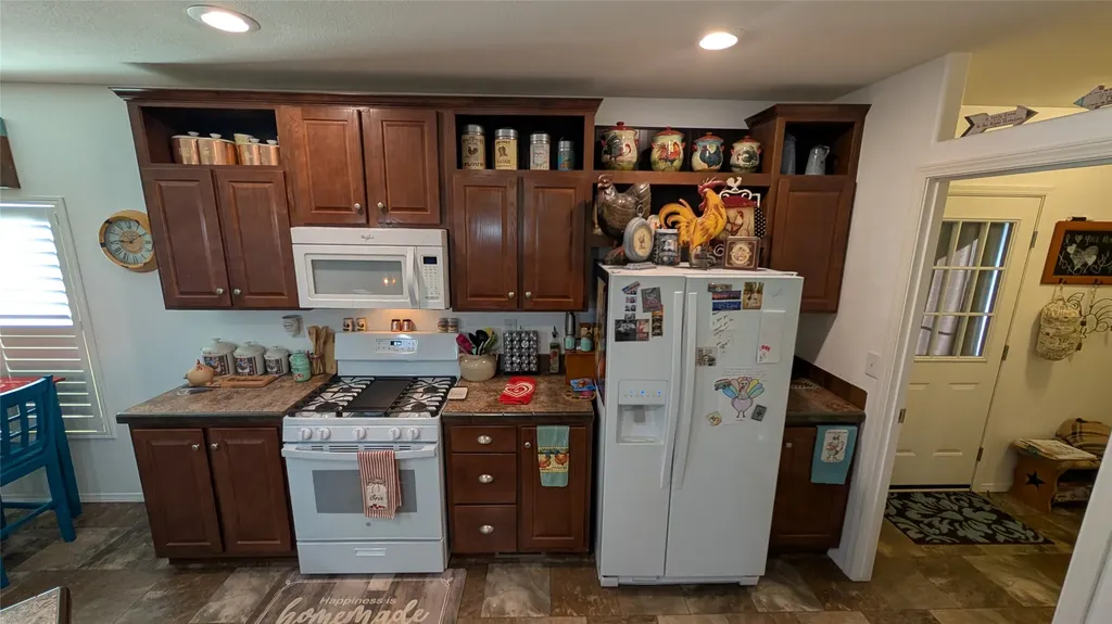 2860 Village Road Helena MT 59602