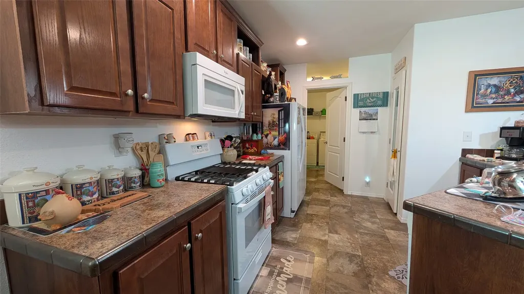 2860 Village Road Helena MT 59602