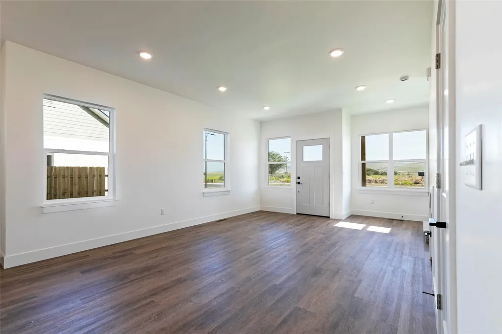 4905 England Boulevard Missoula MT 59808