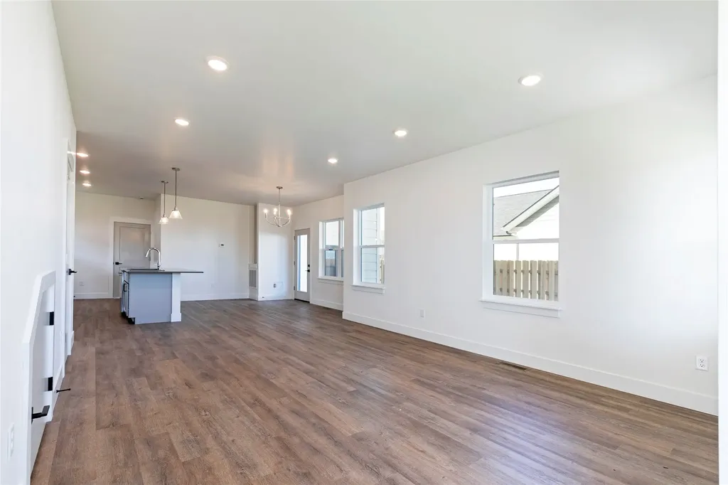 4905 England Boulevard Missoula MT 59808