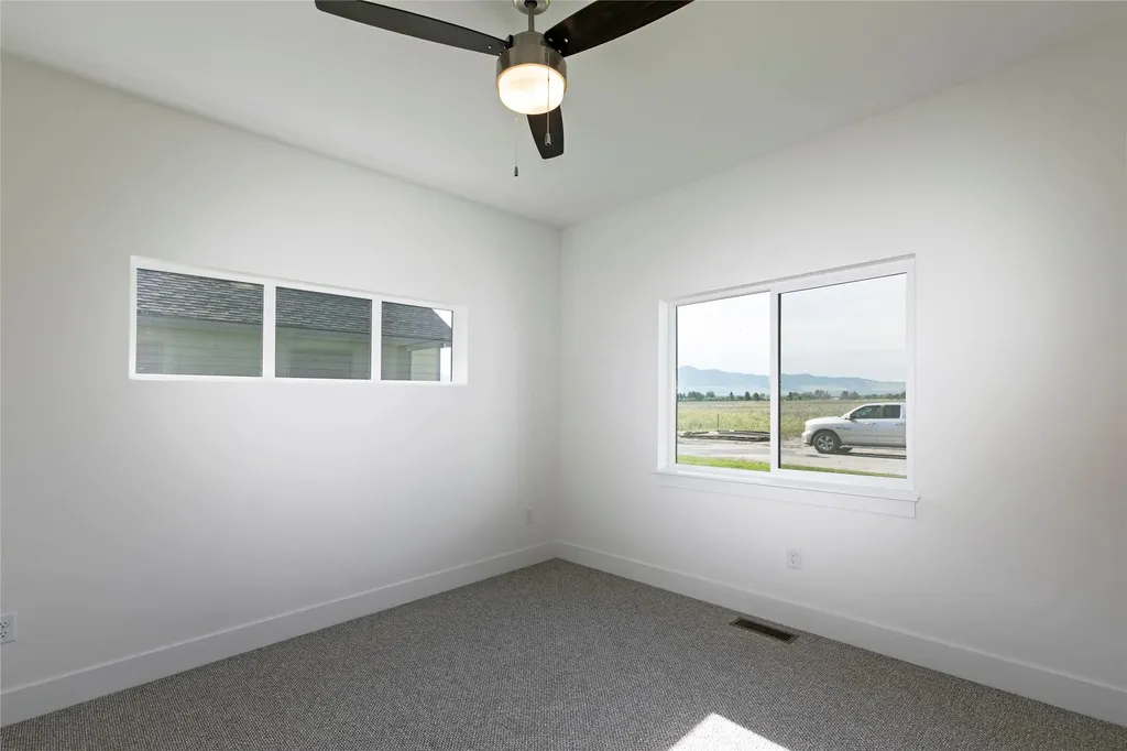 4905 England Boulevard Missoula MT 59808