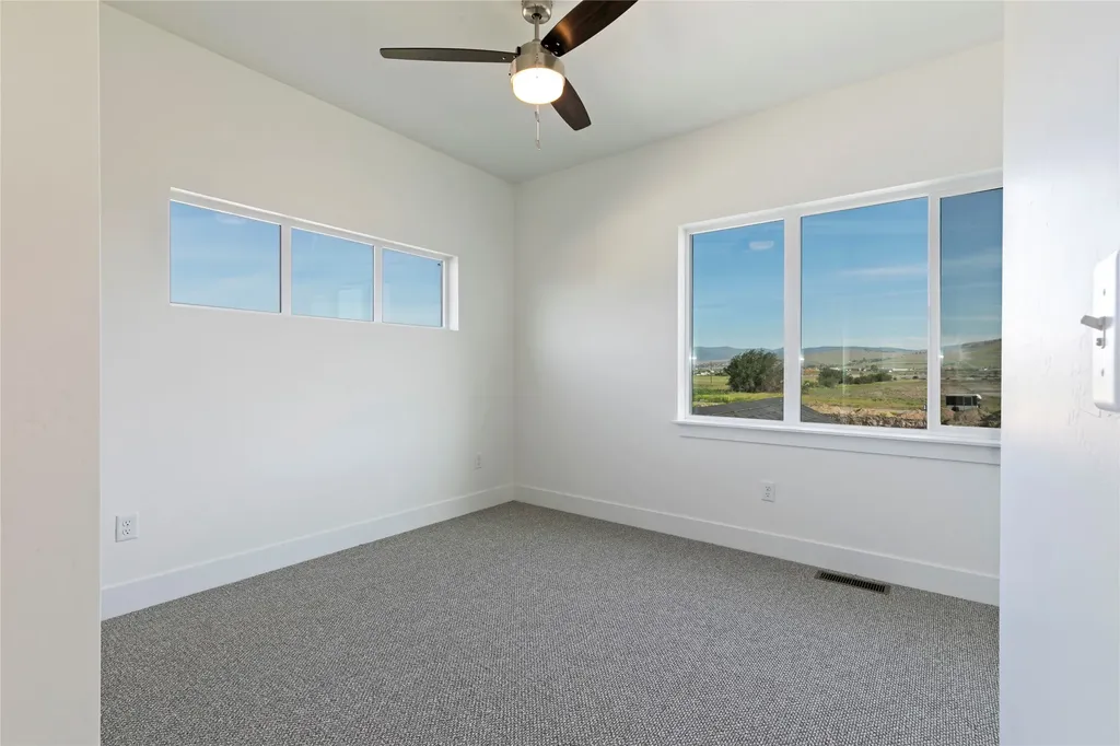 4905 England Boulevard Missoula MT 59808