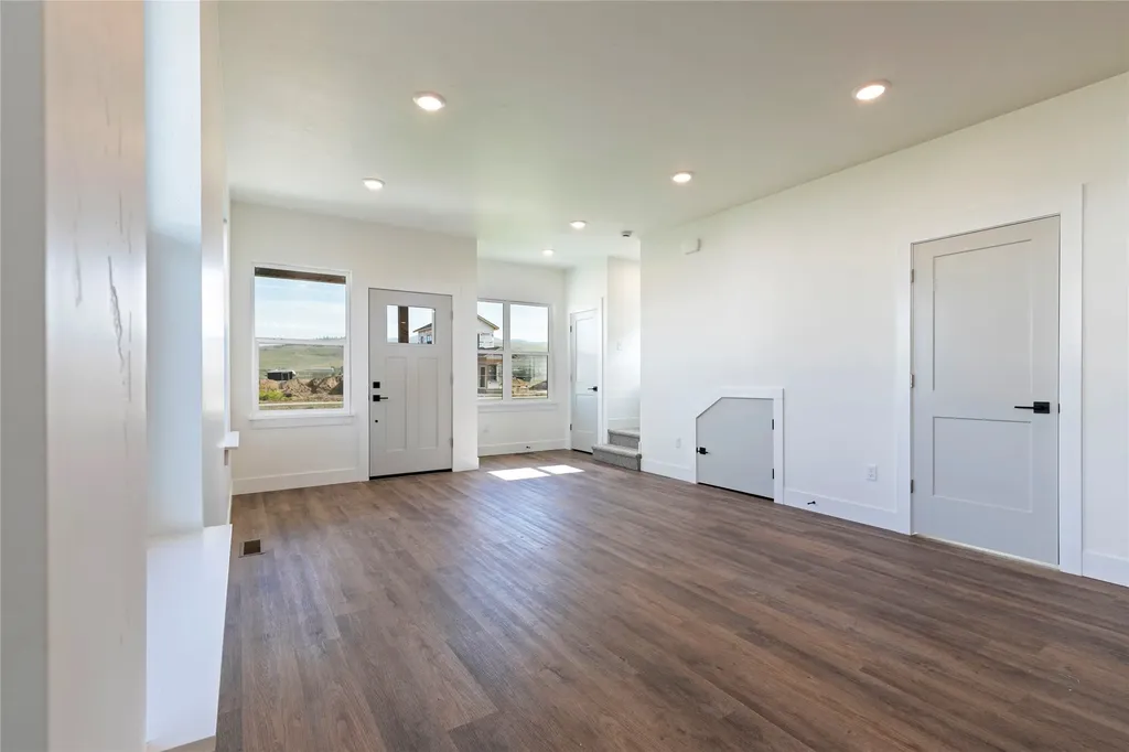 4937 England Boulevard Missoula MT 59808