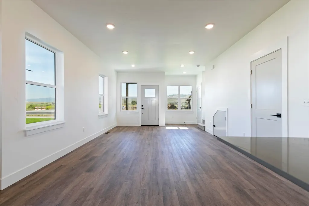 4937 England Boulevard Missoula MT 59808