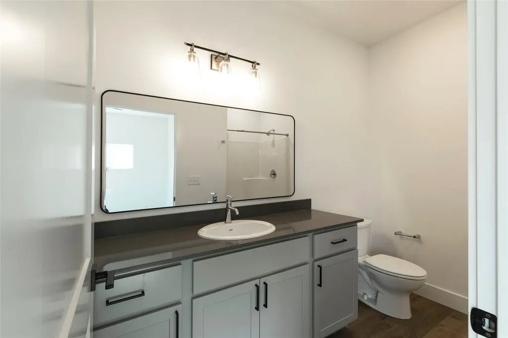 4937 England Boulevard Missoula MT 59808