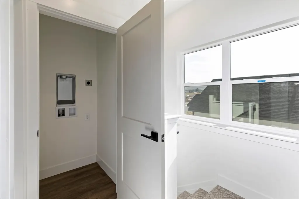 4937 England Boulevard Missoula MT 59808
