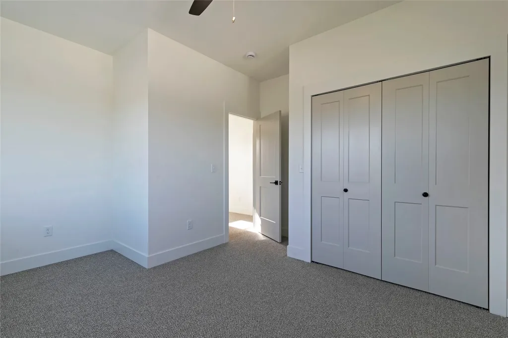 4937 England Boulevard Missoula MT 59808