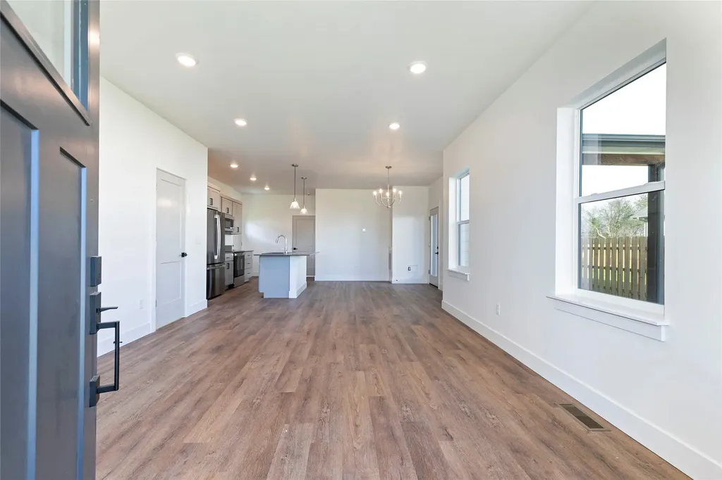 4937 England Boulevard Missoula MT 59808