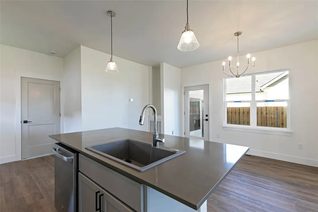 4937 England Boulevard Missoula MT 59808