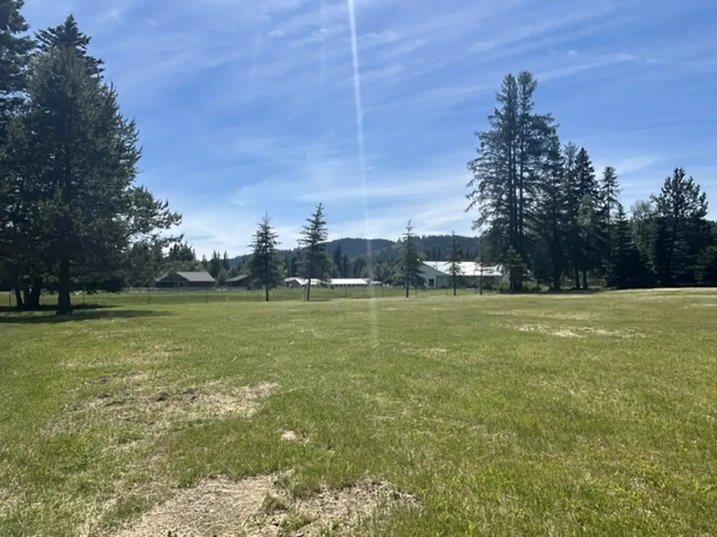 72 Pilots Trail Bigfork MT 59911